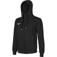 Svīteris FZ Hoodie M 32EC850009 / l