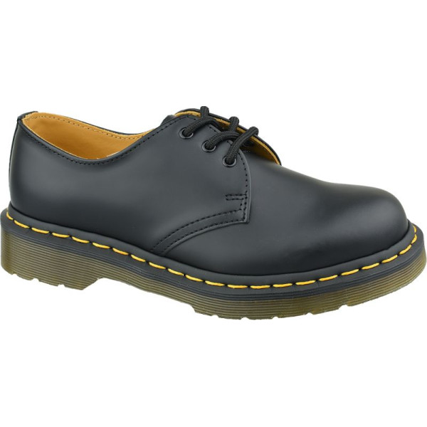 Dr. Martens 1461 M apavi 11838002 / 45