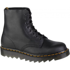 Dr Martens 1460 Pascal Ziggy M apavi DM26324001 / 45