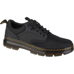 Dr. Martens Reeder M apavi DM27102001 / 43