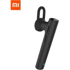 Xiaomi Bluetooth Mi Headset Basic black (LYEJ02LM)