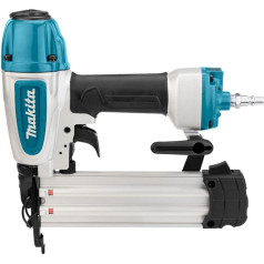 Makita AF506 Pneimatiskais naglu nazis 8 bāri 50 mm