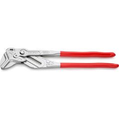 Knipex 86 03 400 Knaiblīšu atslēga XL