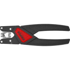 Knipex 12 64 180