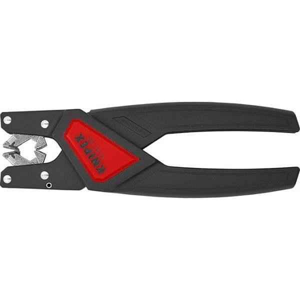 Knipex 12 64 180