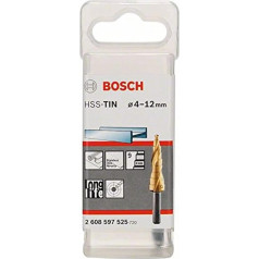 Bosch 2608597525 Pakāpju urbis