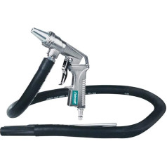 Airkraft SPS Pro – Sandblasting Gun