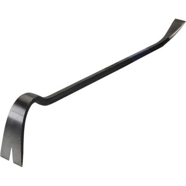 Roughneck Gorilla Bar Pro 900 mm (88,9 cm)