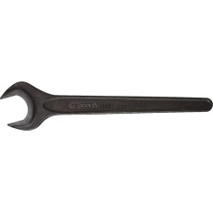 KS Tools 517.0570 HD viena OE spailes uzgriežņu atslēga, 70 mm