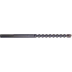 Makita t-00284 5/8 x 13 collu SDS Max bits