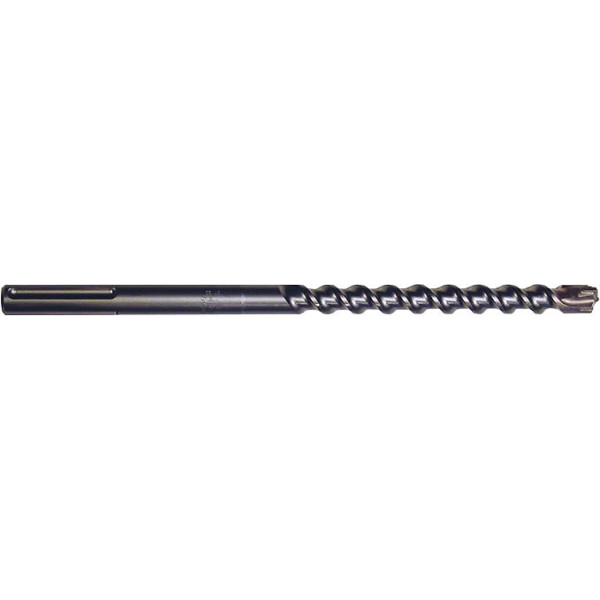 Makita t-00284 5/8 x 13 collu SDS Max bits