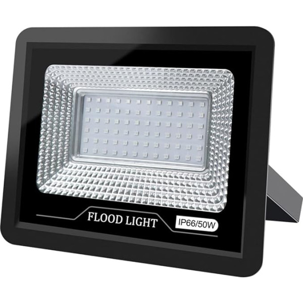 UV-Härtungslicht UV-Schwarzlicht 50 W lila LED-Flutlicht IP65 Hochwasserdichte tragbare UV-Härtungslampe Tintenlackfarbe UV-Kleber Siebdruck mit sofortiger Aushärtung