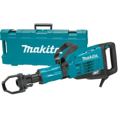 Makita Maķeļa āmurs Bosch 1 1/8 Zoll, 1510 W, HM1317CB