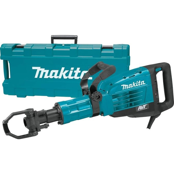 Makita Maķeļa āmurs Bosch 1 1/8 Zoll, 1510 W, HM1317CB