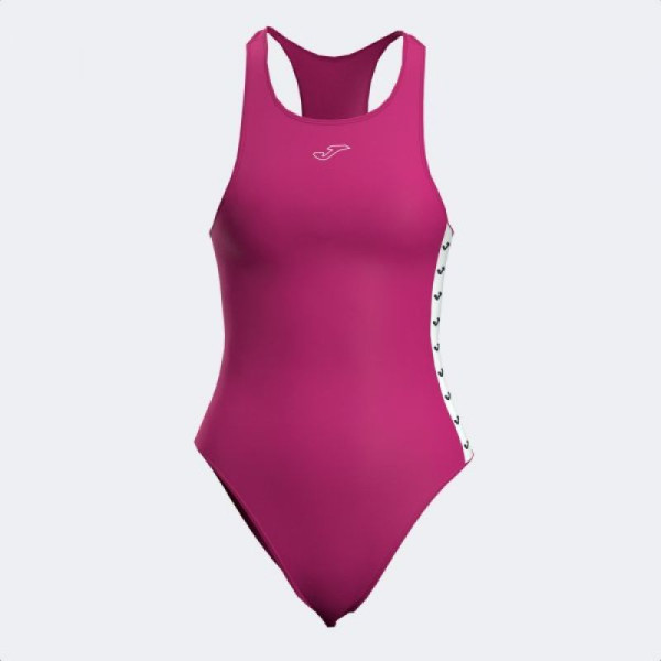 Peldkostīms Splash Swimsuit W 902390.525 / 2XS