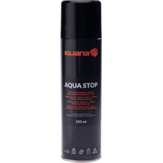 Aqua Stop Medus hidroizolācijas līdzeklis 250 ml 92800382294 / N/A