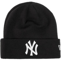 New Era M cepure 12122728 / OSFM