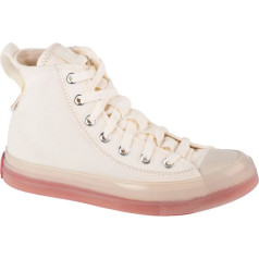 Chuck Taylor All Star CX Explore W apavi A02810C / 38