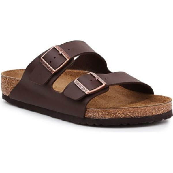 Birkenstock flip flops Arizona BS M 0051701 / EU 43