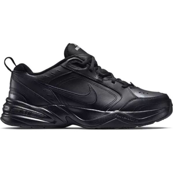 Air Monarch Iv M 415445-001 / 44.5 apavi