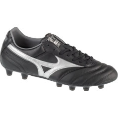 Futbola apavi Morelia II Pro FG M P1GA241303 / 40.5