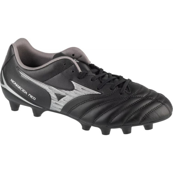 Monarcida Neo III FG M futbola apavi P1GA242503 / 43