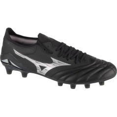 Futbola apavi Morelia Neo IV Beta Elite FG M P1GA244203 / 42.5