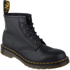 Dr. Martens 101 Nappa W DM26409001 / 39 apavi