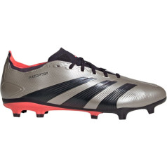 Futbola apavi Predator League FG IF6349 / 40