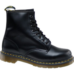 Dr. Martens 1460 M apavi 14353001 / 39