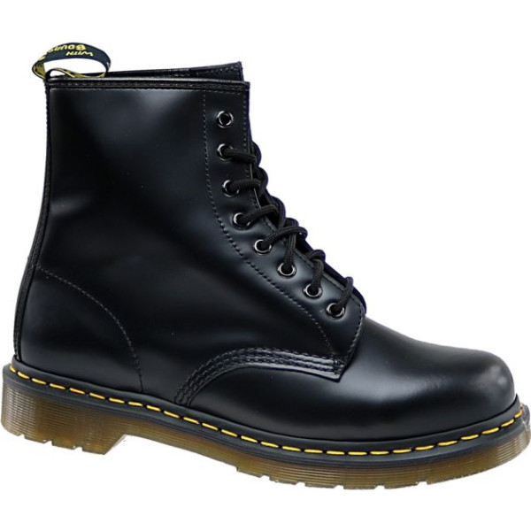 Dr. Martens 1460 M apavi 14353001 / 39