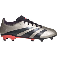 Futbola apavi Predator League FG Jr IF6354 / 36 2/3