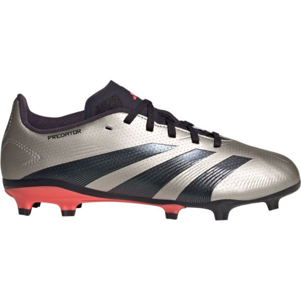 Futbola apavi Predator League FG Jr IF6354 / 36 2/3