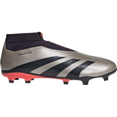 Futbola apavi Predator League LL FG IF6331 / 43 1/3