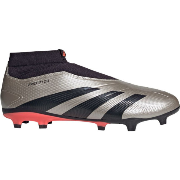 Futbola apavi Predator League LL FG IF6331 / 43 1/3