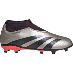 Futbola apavi Predator League LL FG Jr IF6357 / 35