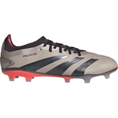 Predator Pro FG futbola zābaki IF6327 / 43 1/3