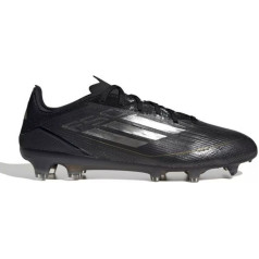 Futbola apavi F50 Pro FG IE0599 / 41 1/3