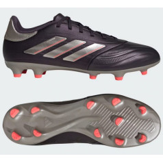 Copa Pure 2 League FG futbola zābaki IG8716 / 42