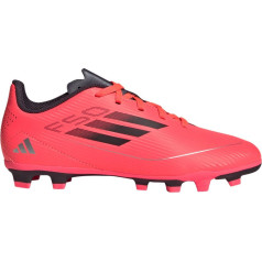 F50 Club FxG Jr futbola apavi IF1379 / 38 2/3