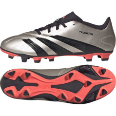 Predator Club FxG M futbola zābaki IF6341 / 45 1/3