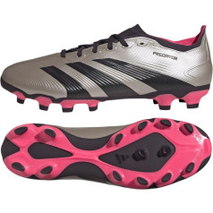 Futbola apavi Predator League MG M IF6383 / 40