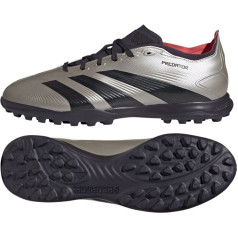 Futbola apavi Predator League TF M IF6376 / 39 1/3