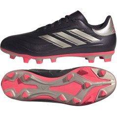 Copa Pure.2 Club FxG M futbola zābaki IG8724 / 40