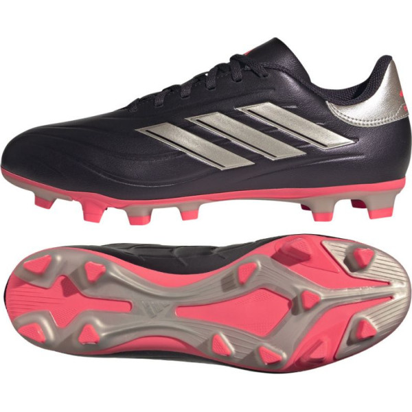 Copa Pure.2 Club FxG M IG8724 / 46 2/3 futbola apavi