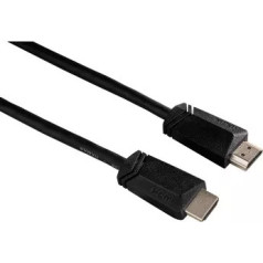 Hama 00122101 Cable HDMI - HDMI 4K 3m