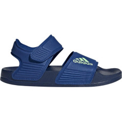 Adilette Jr sandales ID2626 / 30