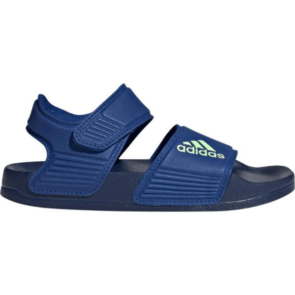 Adilette Jr sandales ID2626 / 30