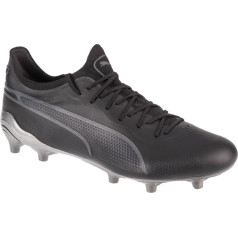 King Ultimate FG/AG M futbola zābaki 107563-03 / 46