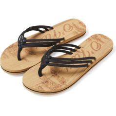 O'Neill Ditsy Sandales W flip flops 92800430090 / 37